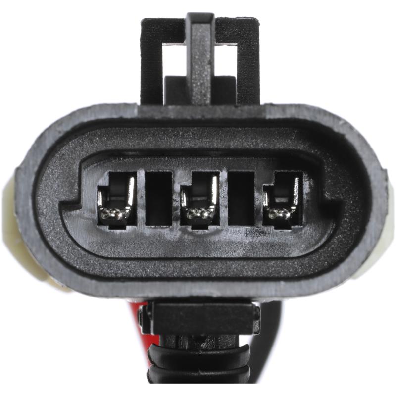 Delphi SS12173 Engine Crankshaft Position Sensor product image 3 of 8