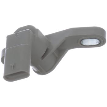 2018 Lincoln MKZ Engine Crankshaft Position Sensor Delphi SS12209 image 1 of 4