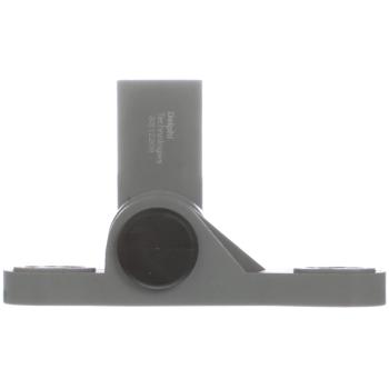 2018 Lincoln MKZ Engine Crankshaft Position Sensor Delphi SS12209 image 2 of 4