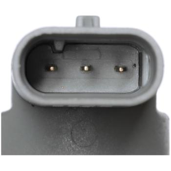 2018 Lincoln MKZ Engine Crankshaft Position Sensor Delphi SS12209 image 3 of 4