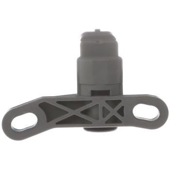 2018 Lincoln MKZ Engine Crankshaft Position Sensor Delphi SS12209 image 4 of 4