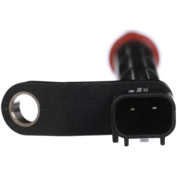 2016 Ford F-250 Super Duty Engine Crankshaft Position Sensor Delphi SS12210 image 1 of 4