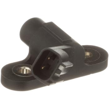2005 Ford Taurus Engine Crankshaft Position Sensor Delphi SS12212 image 3 of 4
