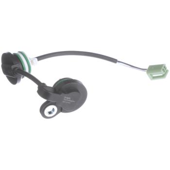 2013 Buick LaCrosse Vehicle Speed Sensor Delphi SS12243 image 1 of 4