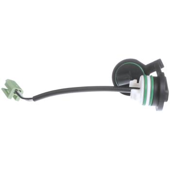 2013 Buick LaCrosse Vehicle Speed Sensor Delphi SS12243 image 2 of 4