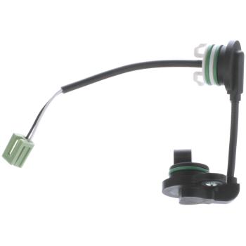 2013 Buick LaCrosse Vehicle Speed Sensor Delphi SS12243 image 4 of 4