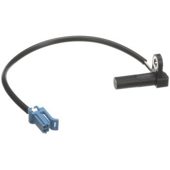 2013 Buick LaCrosse Vehicle Speed Sensor Delphi SS12244 image 1 of 4