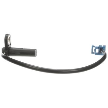 2013 Buick LaCrosse Vehicle Speed Sensor Delphi SS12244 image 2 of 4