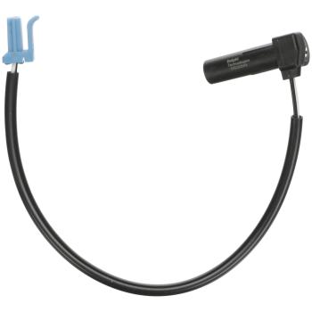 2013 Buick LaCrosse Vehicle Speed Sensor Delphi SS12244 image 4 of 4