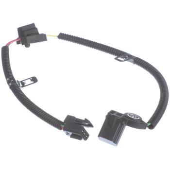 2011 BMW 328i Vehicle Speed Sensor Delphi SS12245 image 1 of 4