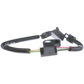 2011 BMW 328i Vehicle Speed Sensor Delphi SS12245 image 2 of 4