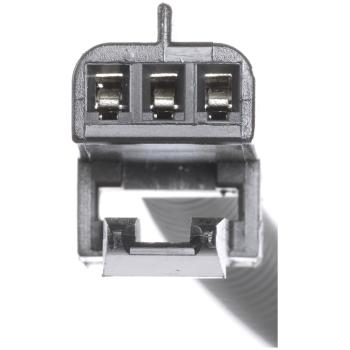 2011 BMW 328i Vehicle Speed Sensor Delphi SS12245 image 3 of 4