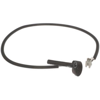 2013 Buick LaCrosse Vehicle Speed Sensor Delphi SS12247 image 1 of 4