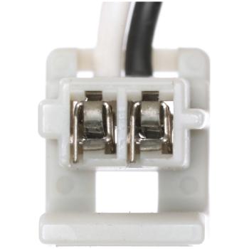 2013 Buick LaCrosse Vehicle Speed Sensor Delphi SS12247 image 3 of 4