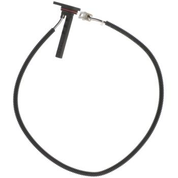 2013 Buick LaCrosse Vehicle Speed Sensor Delphi SS12247 image 4 of 4