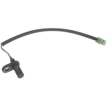 2013 Buick LaCrosse Vehicle Speed Sensor Delphi SS12248 image 1 of 4