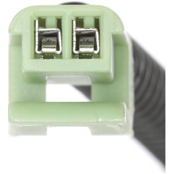 2013 Buick LaCrosse Vehicle Speed Sensor Delphi SS12248 image 3 of 4