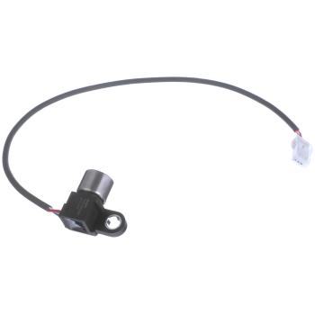 2006 Nissan Pathfinder Vehicle Speed Sensor Delphi SS12249 image 1 of 4