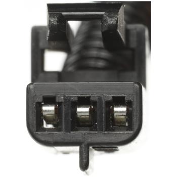 2009 GMC Yukon XL 1500 Vehicle Speed Sensor Delphi SS12254 image 3 of 4