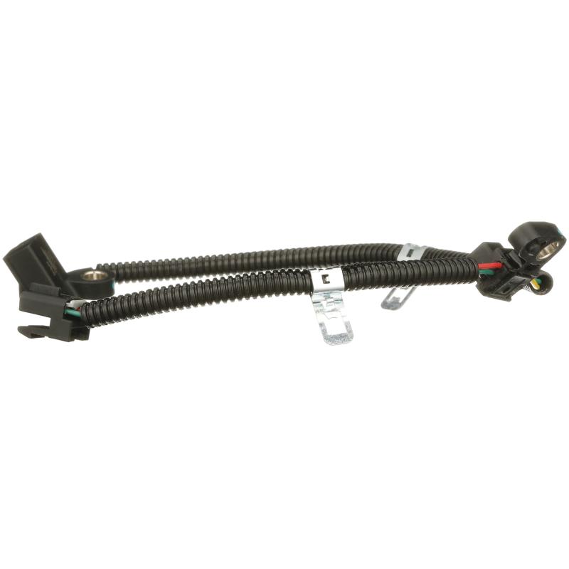 Delphi SS12254 Vehicle Speed Sensor product image 8 of 8