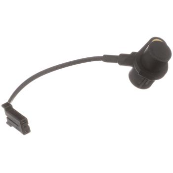 2005 Ford Ranger Vehicle Speed Sensor Delphi SS12256 image 1 of 4