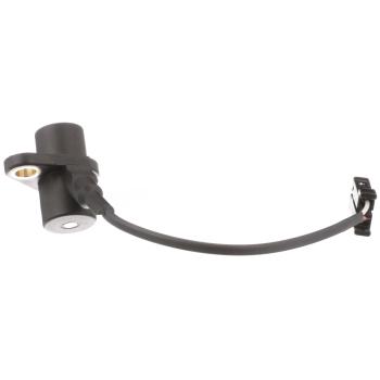 2005 Ford Ranger Vehicle Speed Sensor Delphi SS12256 image 2 of 4