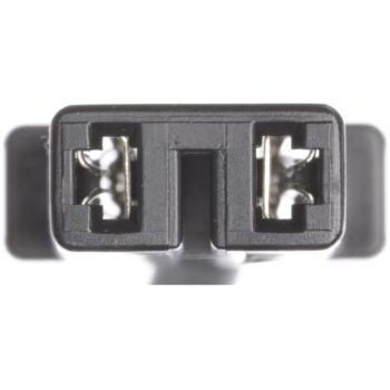 2005 Ford Ranger Vehicle Speed Sensor Delphi SS12256 image 3 of 4