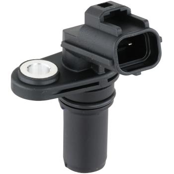 2005 Ford Ranger Vehicle Speed Sensor Delphi SS12258 image 1 of 4