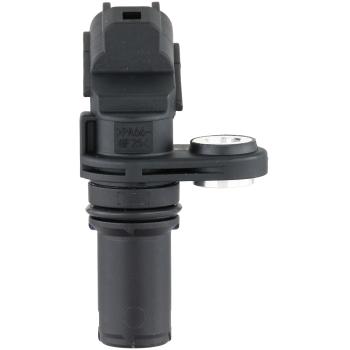 2005 Ford Ranger Vehicle Speed Sensor Delphi SS12258 image 2 of 4