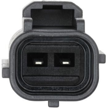 2005 Ford Ranger Vehicle Speed Sensor Delphi SS12258 image 3 of 4