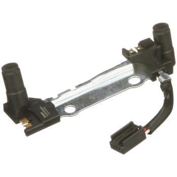 2012 Lexus RX350 ABS Wheel Speed Sensor Delphi SS12260 image 1 of 4