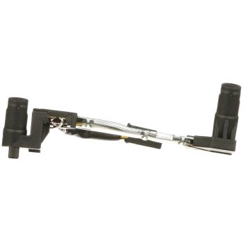 2012 Lexus RX350 ABS Wheel Speed Sensor Delphi SS12260 image 2 of 4