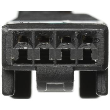 2012 Lexus RX350 ABS Wheel Speed Sensor Delphi SS12260 image 3 of 4