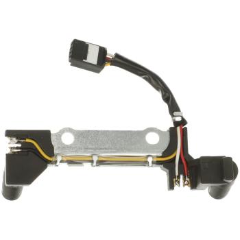 2012 Lexus RX350 ABS Wheel Speed Sensor Delphi SS12260 image 4 of 4