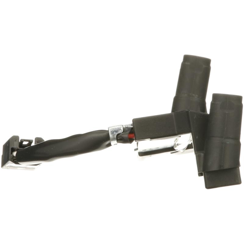 Delphi SS12260 ABS Wheel Speed Sensor product image 8 of 8