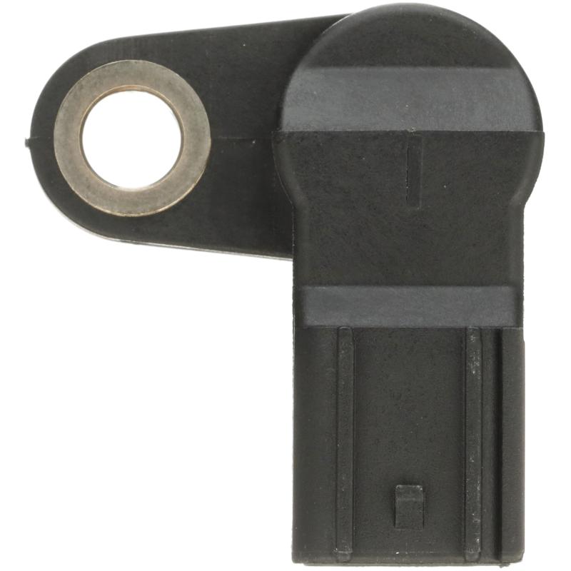 Delphi SS12278 Engine Camshaft Position Sensor product image 6 of 8