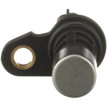 2011 Nissan Juke Engine Crankshaft Position Sensor Delphi SS12284 image 2 of 4