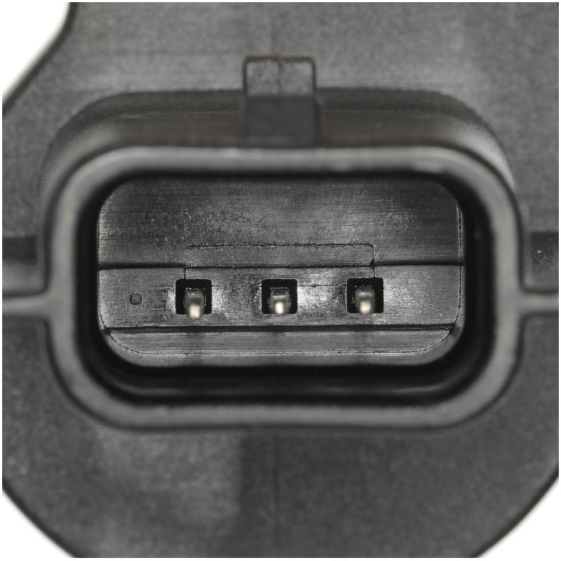 Delphi SS12284 Engine Crankshaft Position Sensor product image 3 of 8