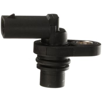 2022 Mercedes-Benz GLE63 AMG S Engine Camshaft Position Sensor Delphi SS12310 image 4 of 4