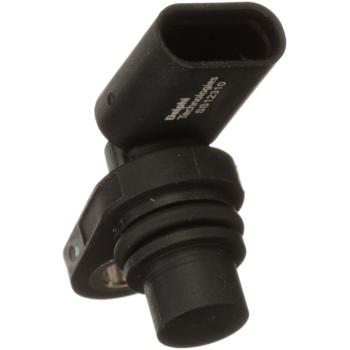 2021 Mercedes-Benz S580 Engine Camshaft Position Sensor Delphi SS12310 image 2 of 4
