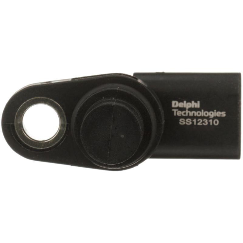 Delphi SS12310 Engine Camshaft Position Sensor product image 7 of 8