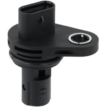 2018 BMW 640i xDrive Gran Turismo Engine Camshaft Position Sensor Delphi SS12339 image 3 of 4
