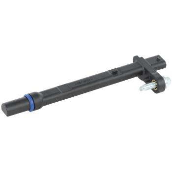 2018 Lincoln MKZ Engine Crankshaft Position Sensor Delphi SS12345 image 1 of 4