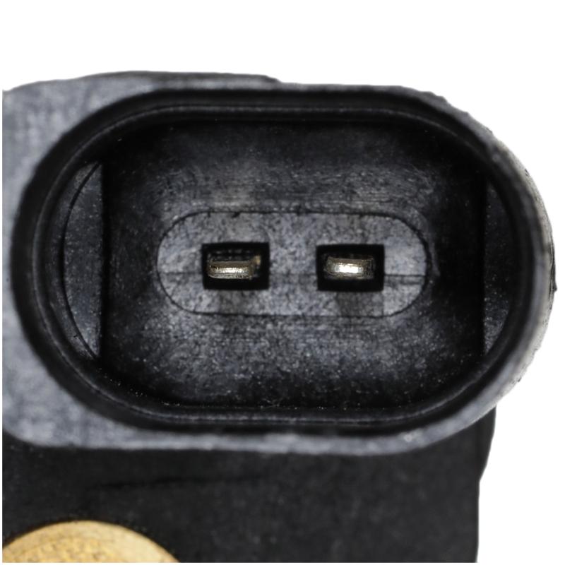 Delphi SS20033 ABS Wheel Speed Sensor product image 3 of 8