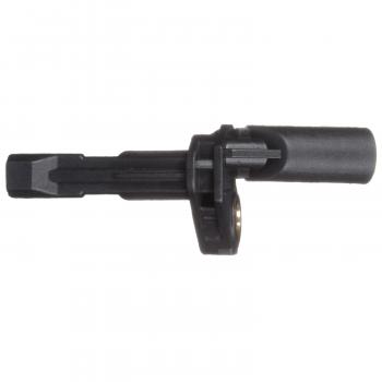 2017 Volkswagen Tiguan ABS Wheel Speed Sensor Rear Right Delphi SS20034 image 2 of 4