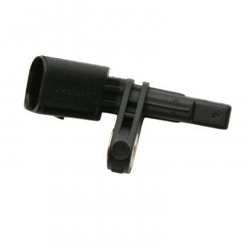 2022 Volkswagen Passat ABS Wheel Speed Sensor Front Left Delphi SS20035 image 2 of 3