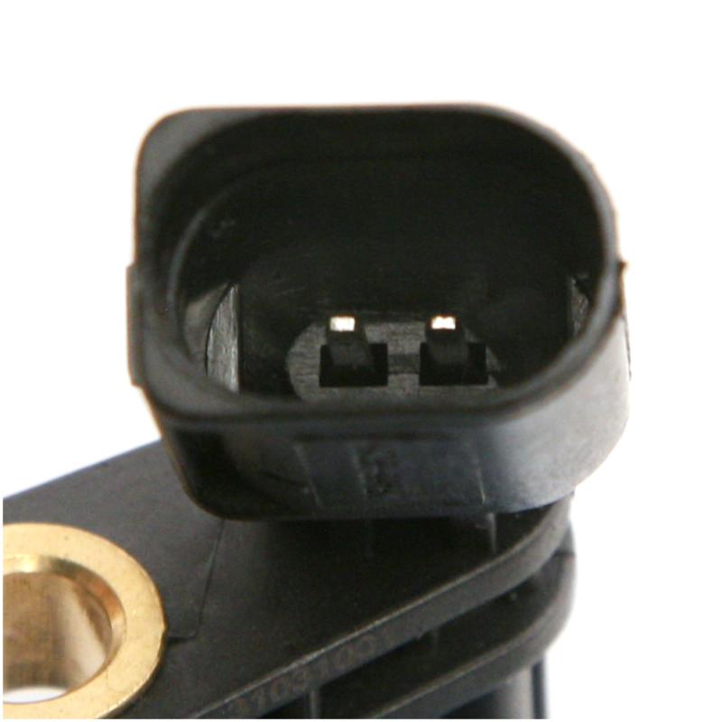 Delphi SS20035 ABS Wheel Speed Sensor product image 3 of 3