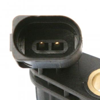 2022 Volkswagen Passat ABS Wheel Speed Sensor Front Right Delphi SS20036 image 3 of 4