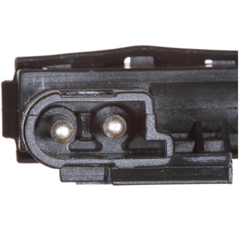 Delphi SS20060 ABS Wheel Speed Sensor product image 2 of 2