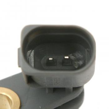 2017 Volkswagen Tiguan ABS Wheel Speed Sensor Rear Left Delphi SS20062 image 3 of 4